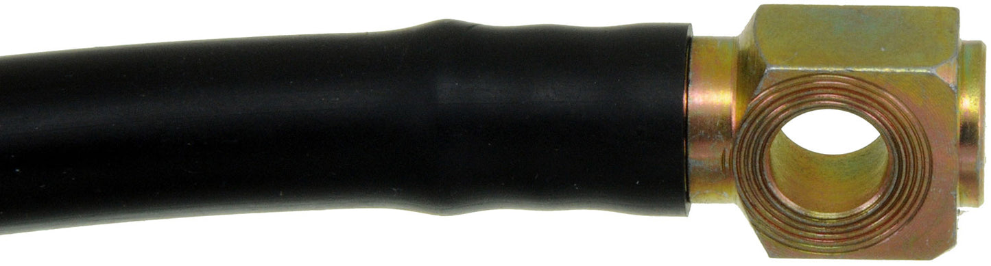 Brake Hydraulic Hose - Dorman# H38602