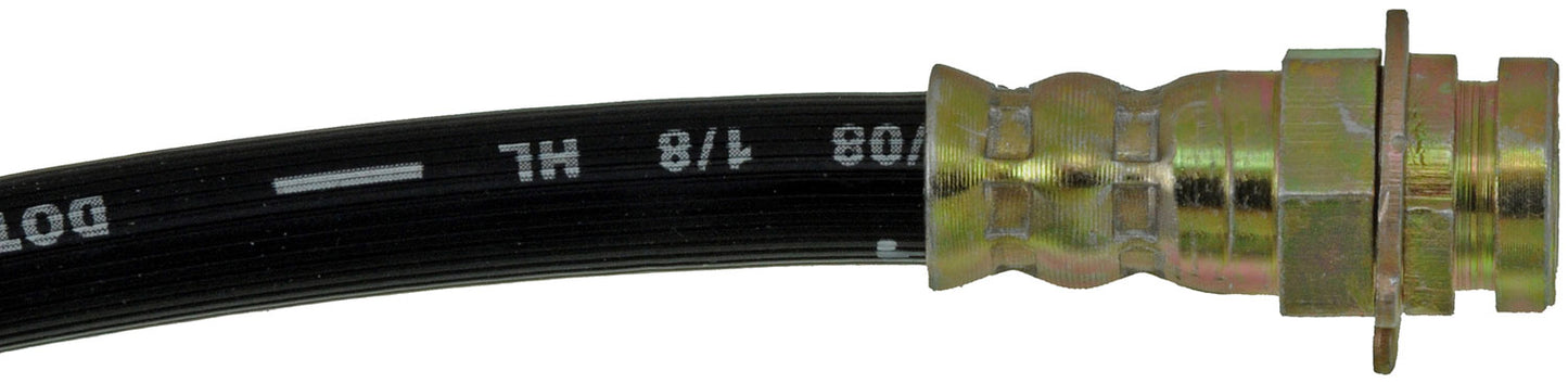Brake Hydraulic Hose - Dorman# H38603