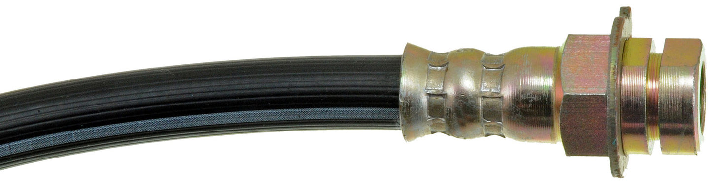 Brake Hydraulic Hose - Dorman# H38608