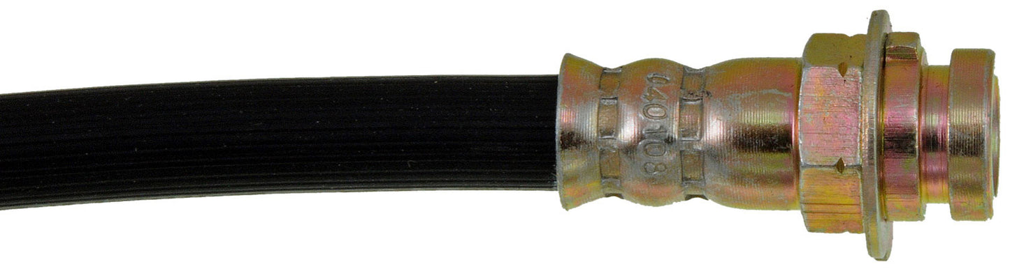 Brake Hydraulic Hose - Dorman# H38612