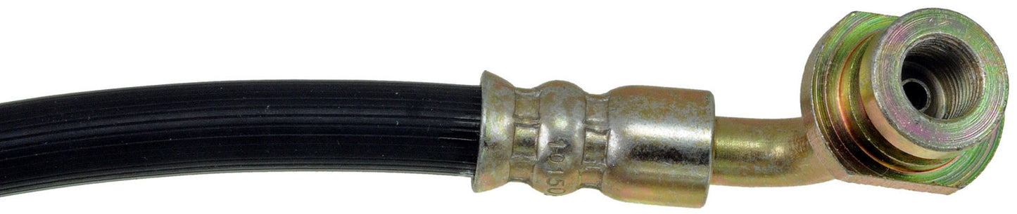 Brake Hydraulic Hose - Dorman# H38617