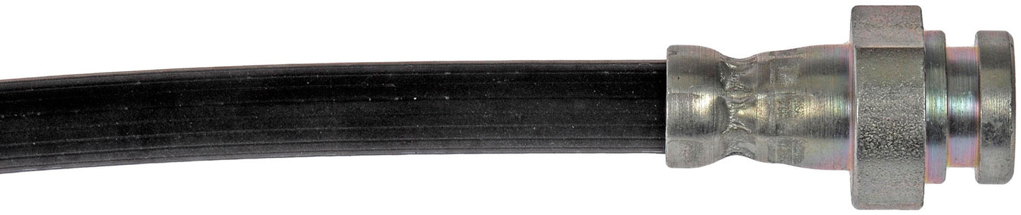 Brake Hydraulic Hose - Dorman# H38618