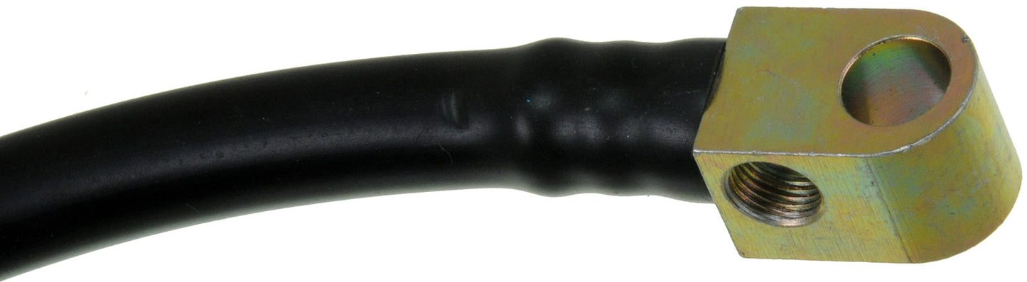 Brake Hydraulic Hose - Dorman# H38625