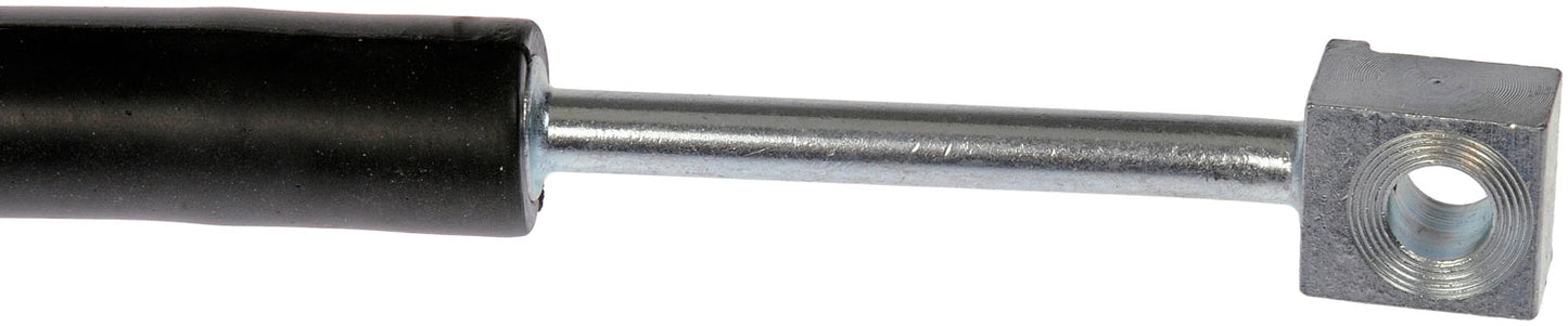 Brake Hydraulic Hose - Dorman# H38626