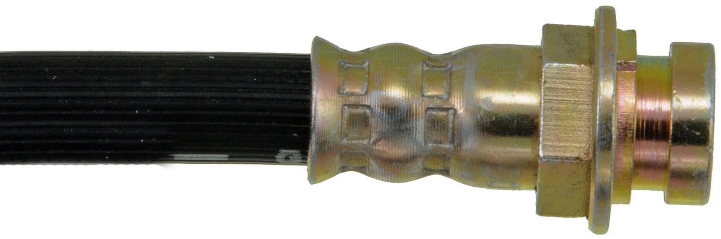 Brake Hydraulic Hose - Dorman# H38637