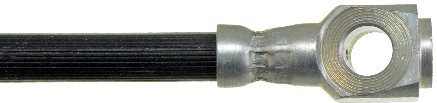 Brake Hydraulic Hose - Dorman# H38641