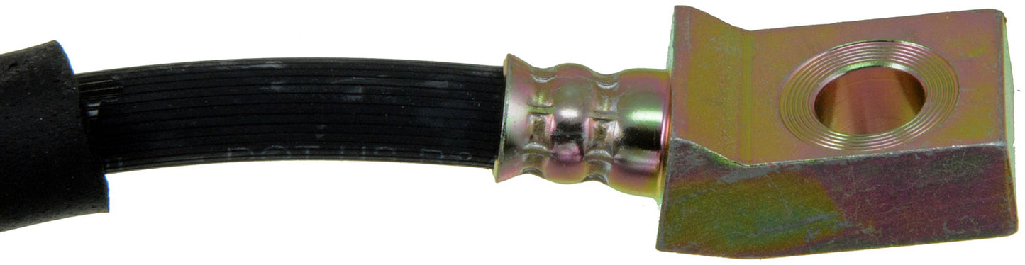Brake Hydraulic Hose - Dorman# H38644