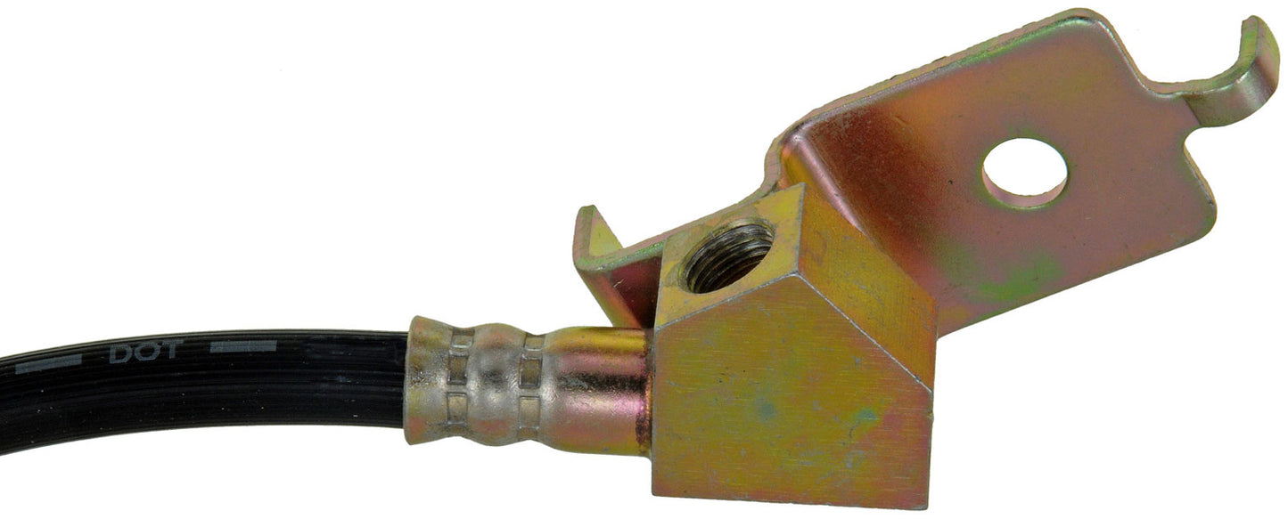 Brake Hydraulic Hose - Dorman# H38649