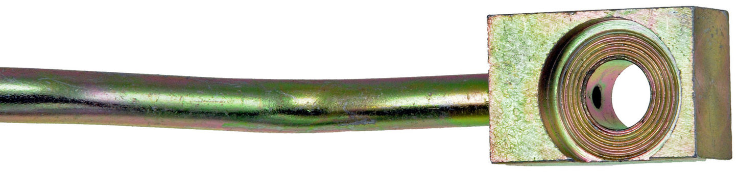 Brake Hydraulic Hose - Dorman# H38650