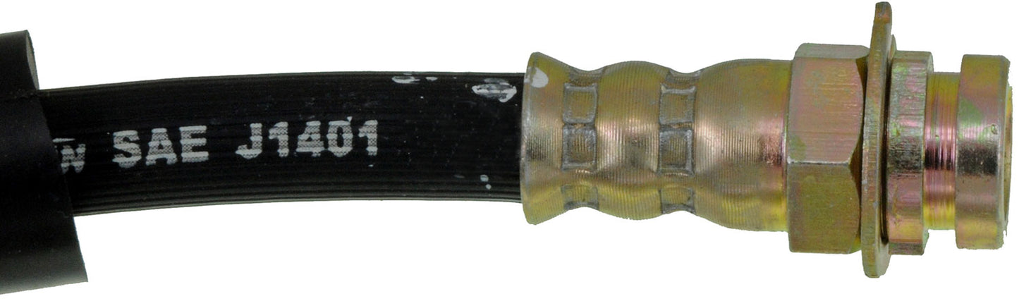 Brake Hydraulic Hose - Dorman# H38655