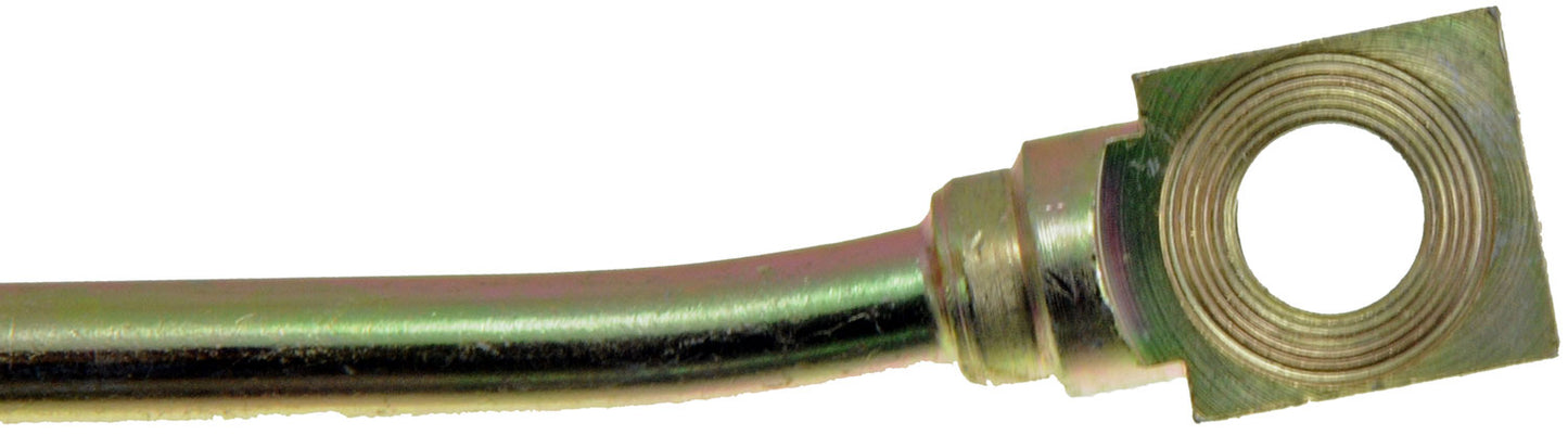Brake Hydraulic Hose - Dorman# H38664