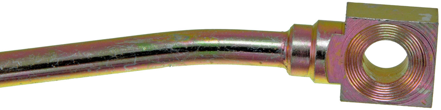 Brake Hydraulic Hose - Dorman# H38665