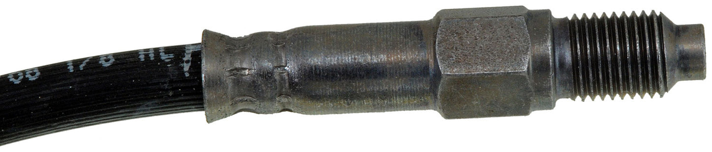 Brake Hydraulic Hose - Dorman# H38667