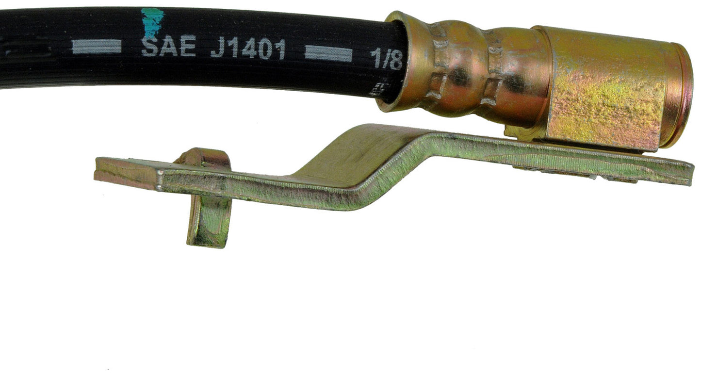 Brake Hydraulic Hose - Dorman# H38668