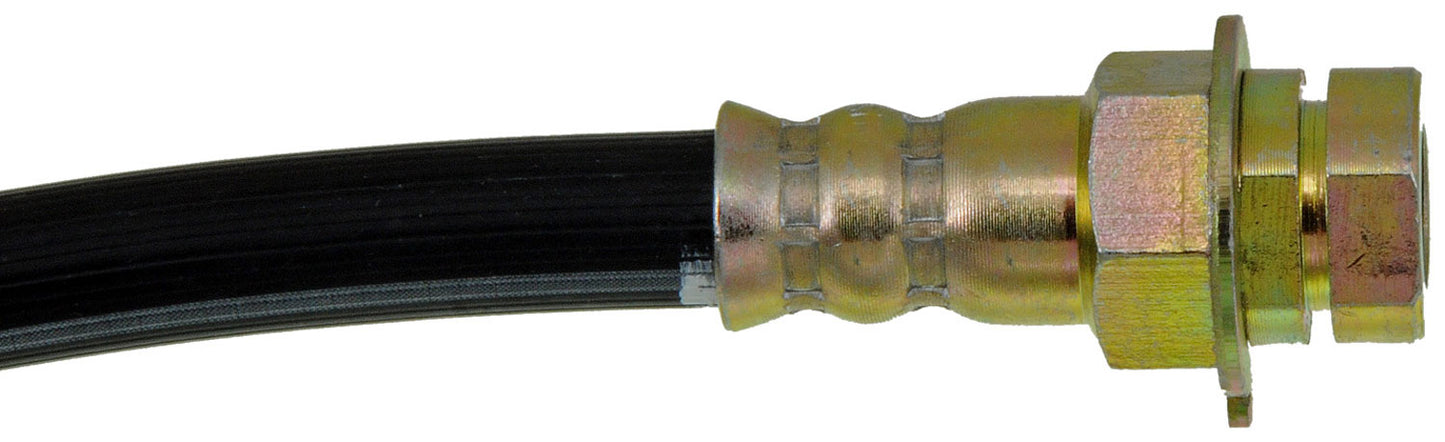 Brake Hydraulic Hose - Dorman# H38669