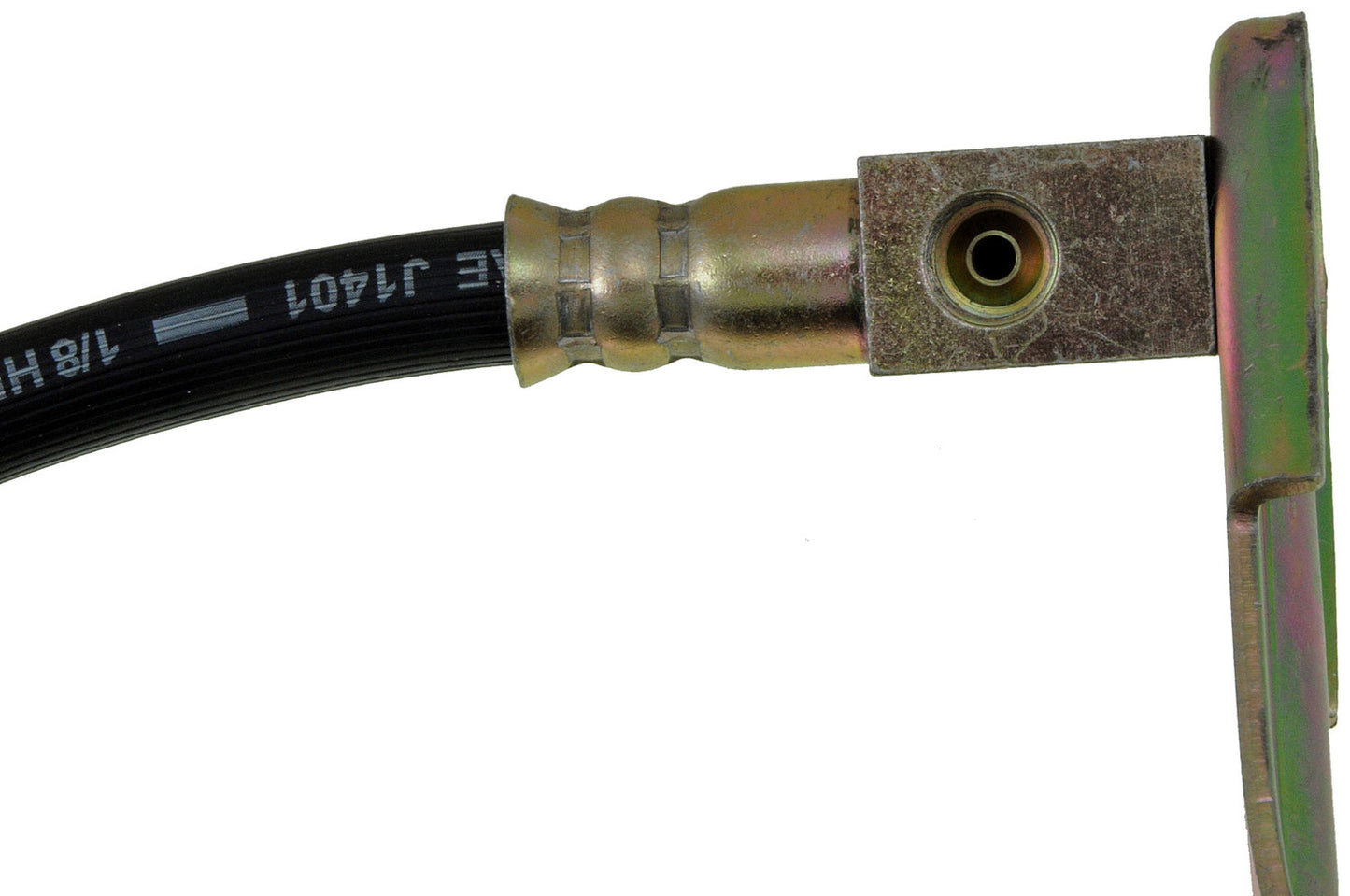 Brake Hydraulic Hose - Dorman# H38680