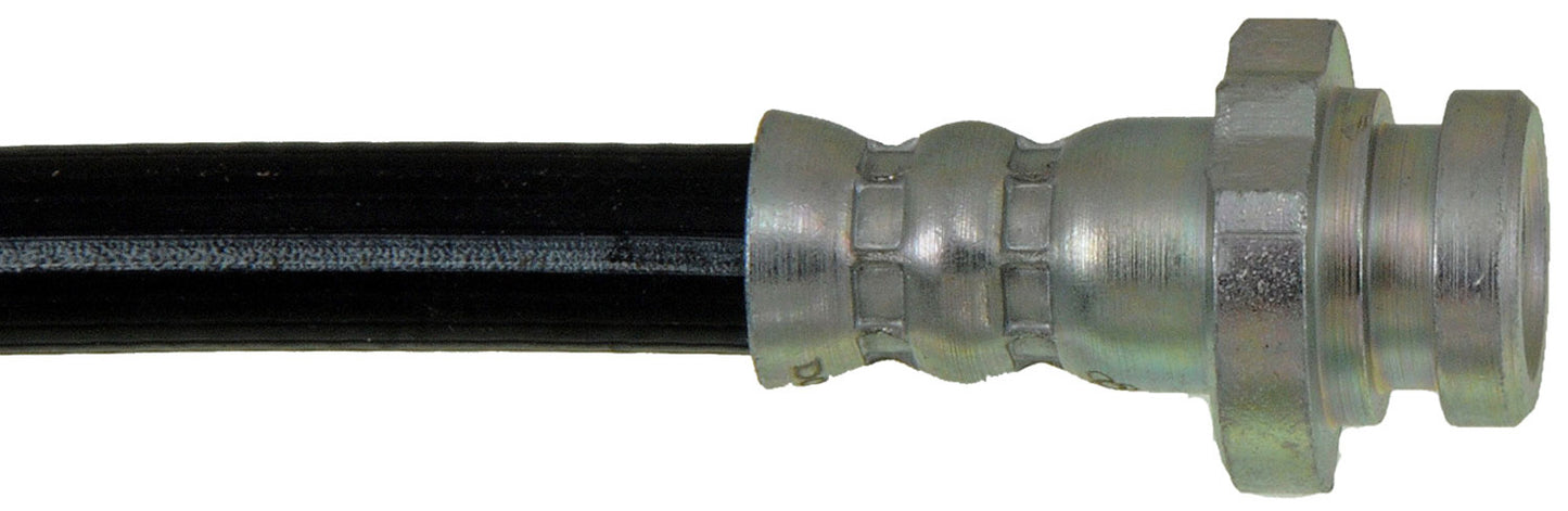 Brake Hydraulic Hose - Dorman# H38683