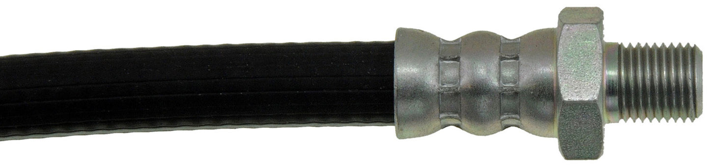Brake Hydraulic Hose - Dorman# H38686