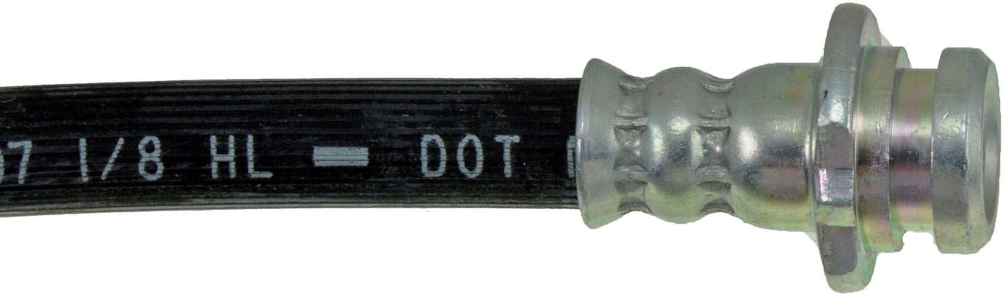 Brake Hydraulic Hose - Dorman# H38688
