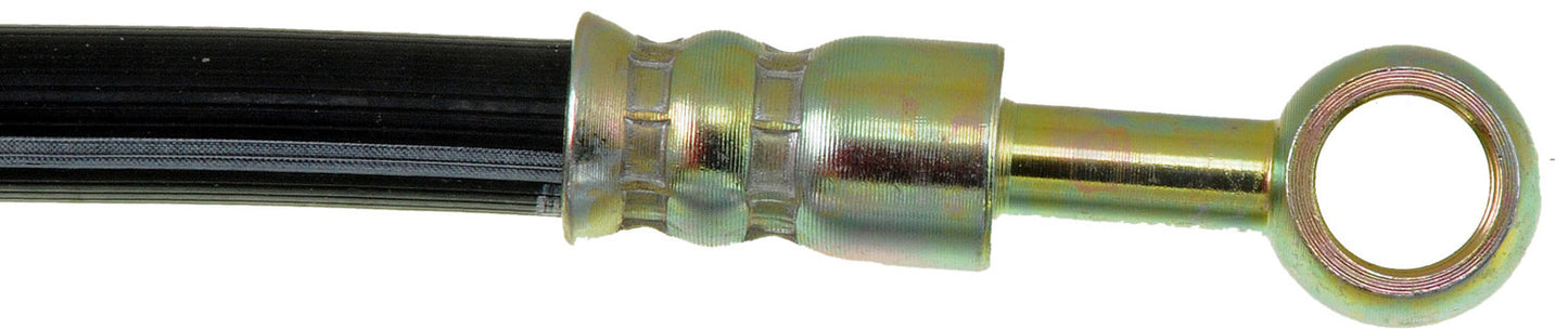 Brake Hydraulic Hose - Dorman# H38689