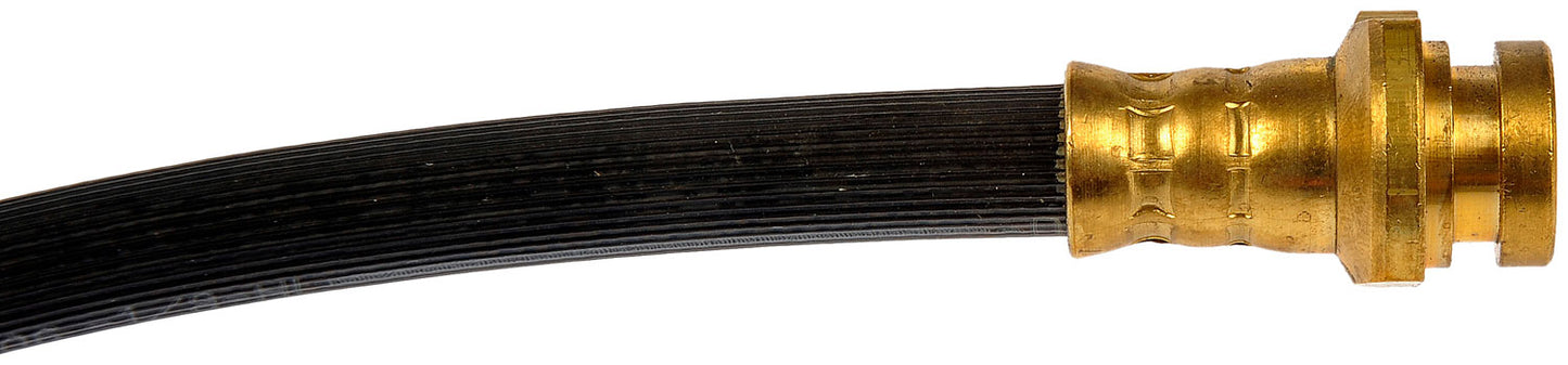 Brake Hydraulic Hose - Dorman# H38699