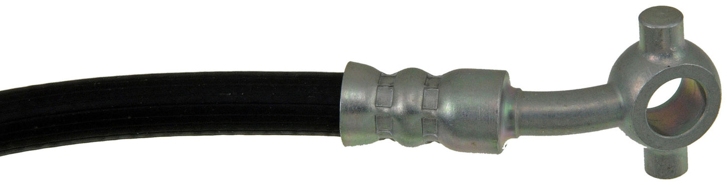 Brake Hydraulic Hose - Dorman# H38700