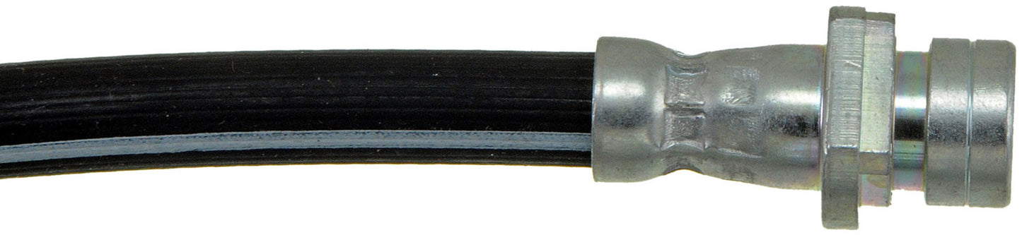 Brake Hydraulic Hose - Dorman# H38710