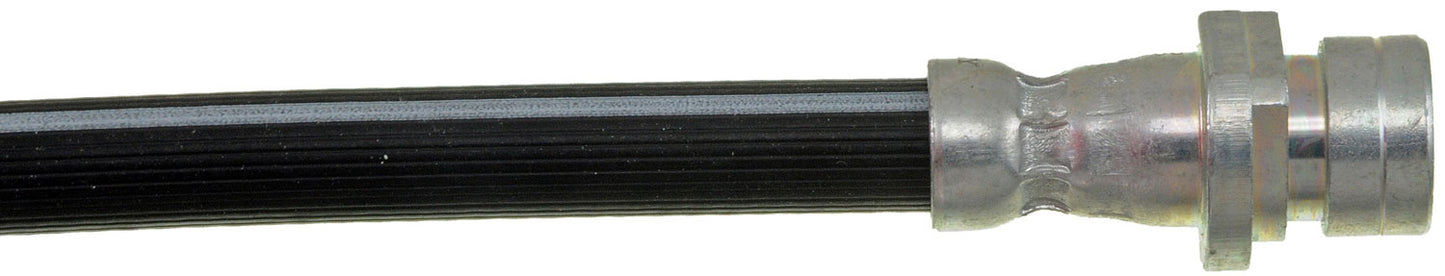 Brake Hydraulic Hose - Dorman# H38711