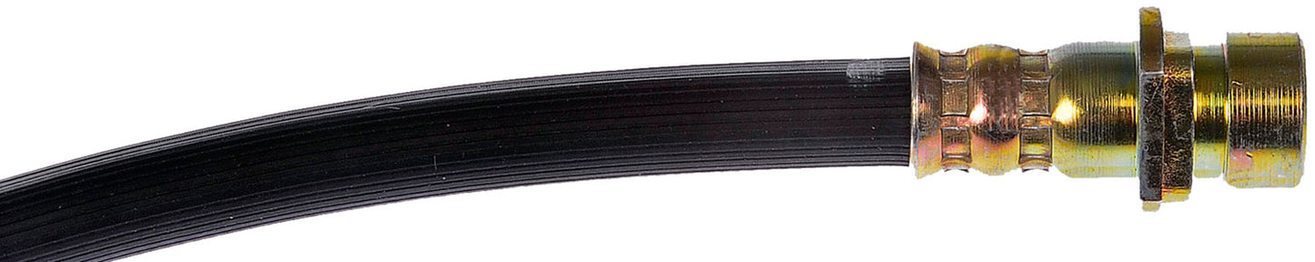 Brake Hydraulic Hose - Dorman# H38714
