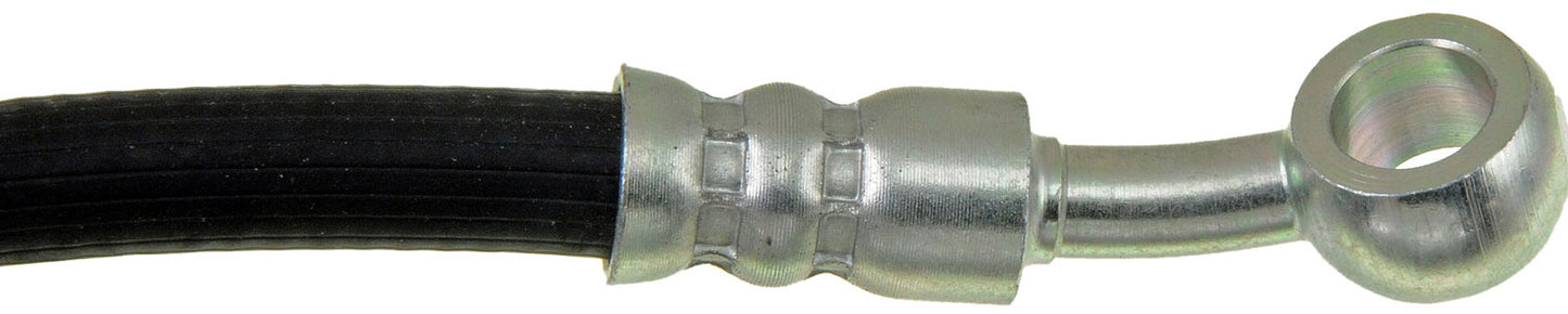Brake Hydraulic Hose - Dorman# H38720