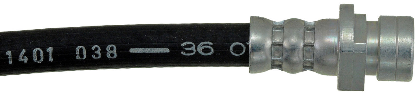 Brake Hydraulic Hose - Dorman# H38731