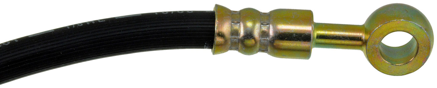 Brake Hydraulic Hose - Dorman# H38733