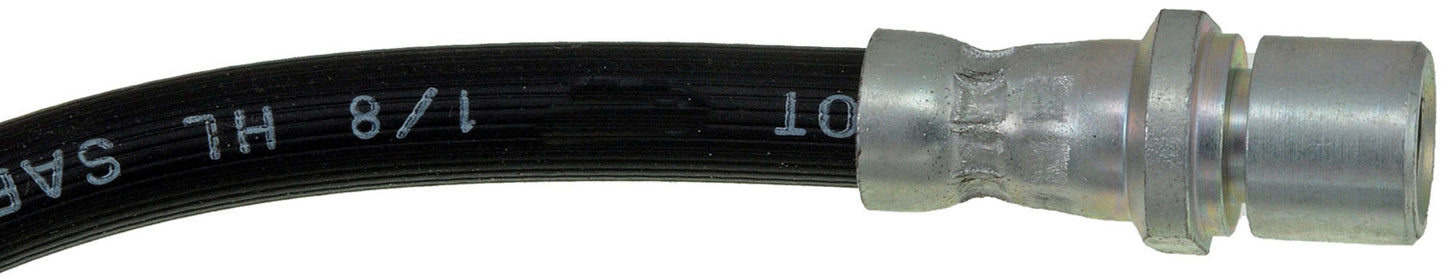 Brake Hydraulic Hose - Dorman# H38740
