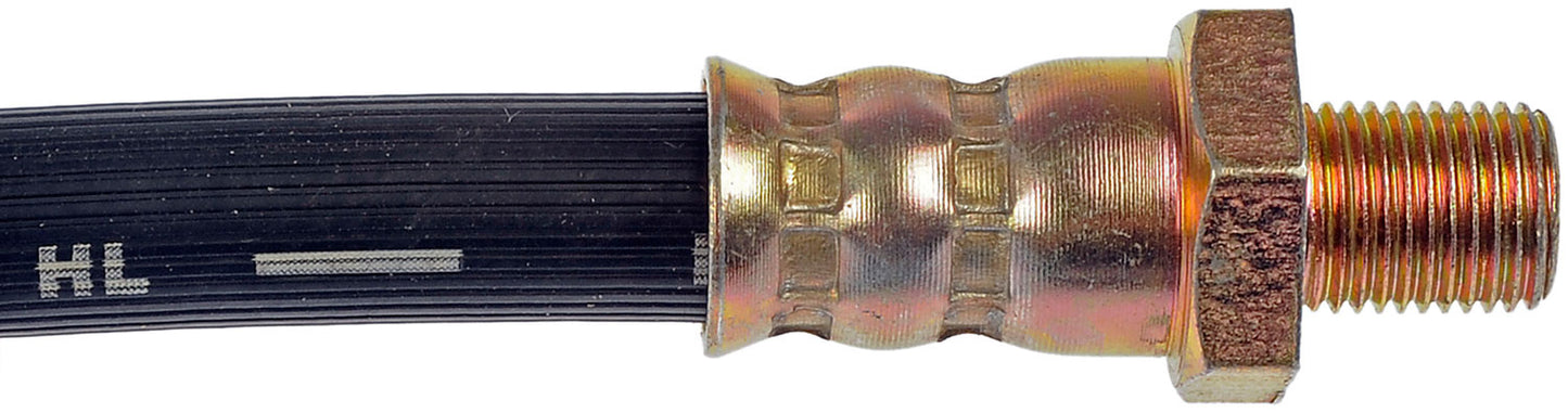Brake Hydraulic Hose - Dorman# H38761