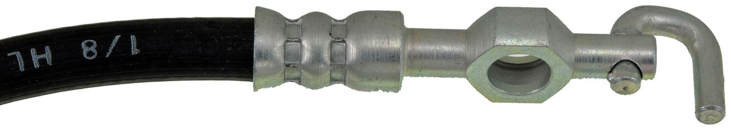 Brake Hydraulic Hose - Dorman# H38787