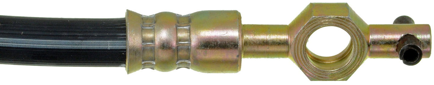 Brake Hydraulic Hose - Dorman# H38789