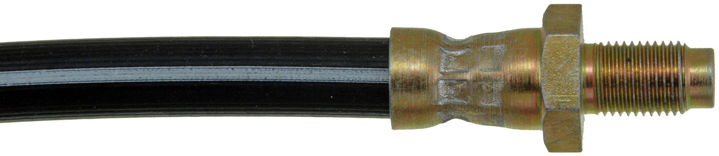 Brake Hydraulic Hose - Dorman# H38796