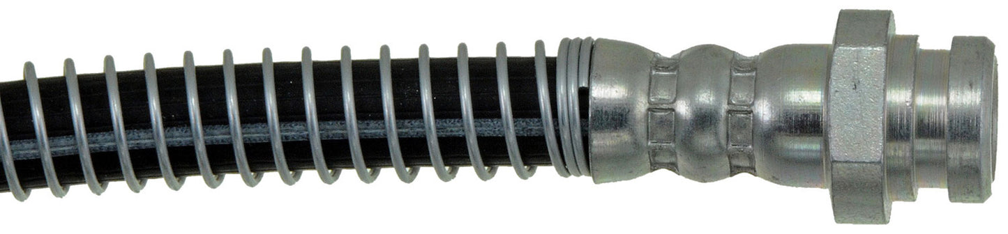 Brake Hydraulic Hose - Dorman# H38800