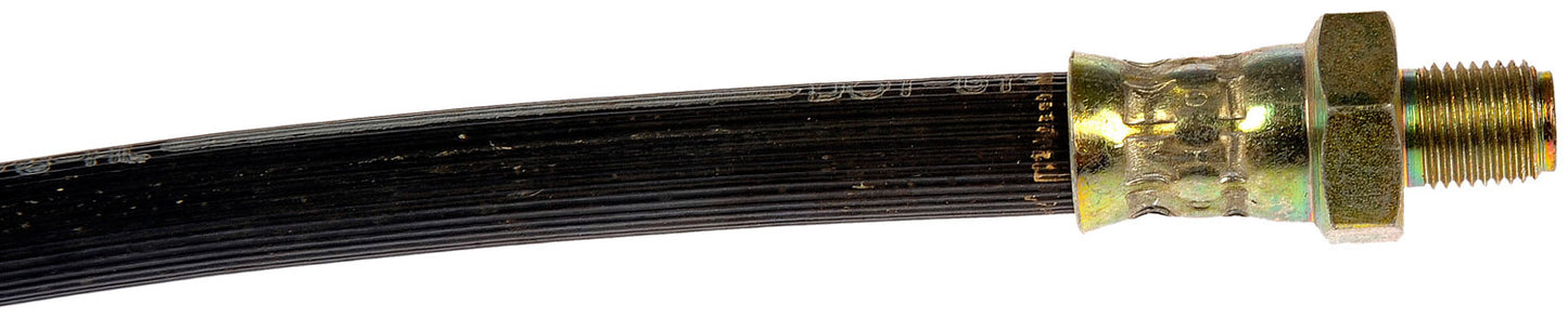 Brake Hydraulic Hose - Dorman# H38806