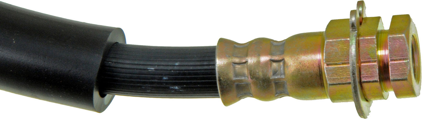 Brake Hydraulic Hose - Dorman# H38813