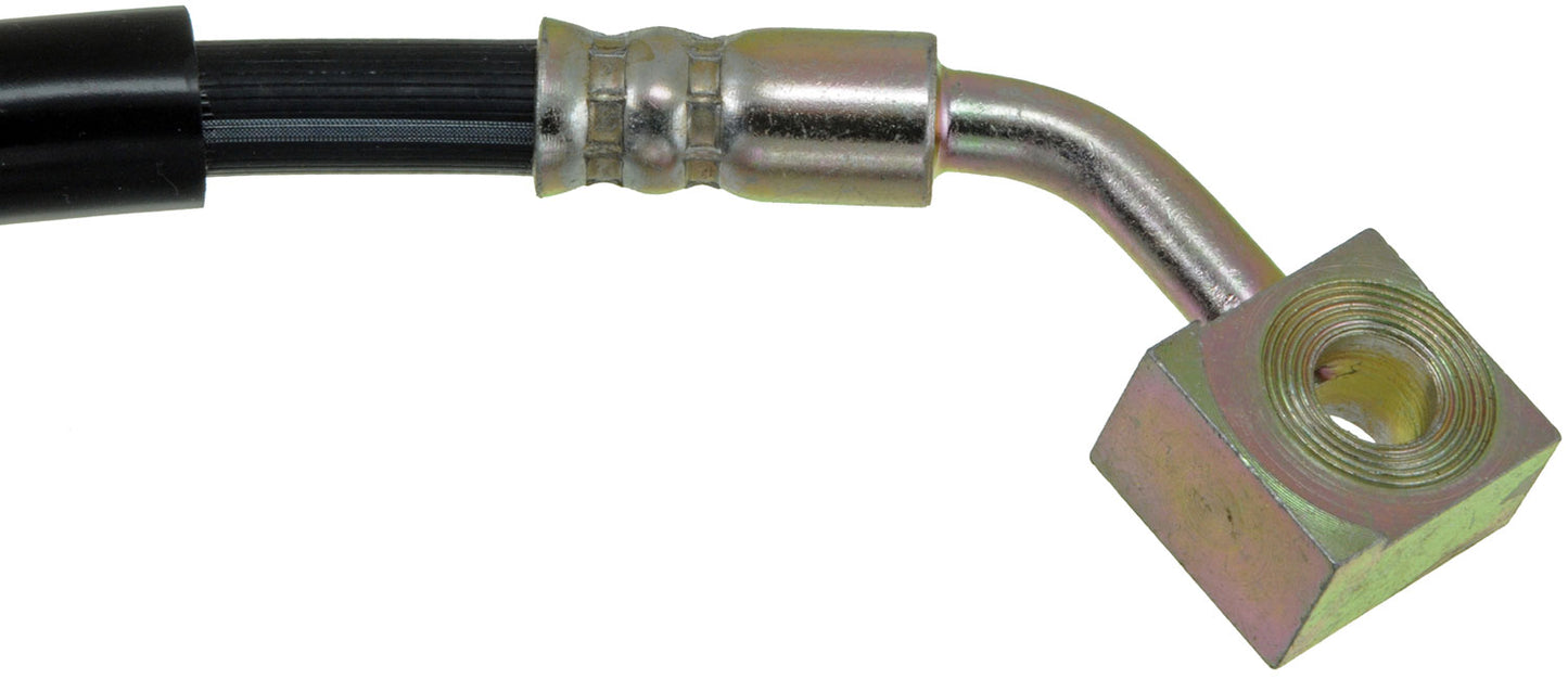 Brake Hydraulic Hose - Dorman# H38815