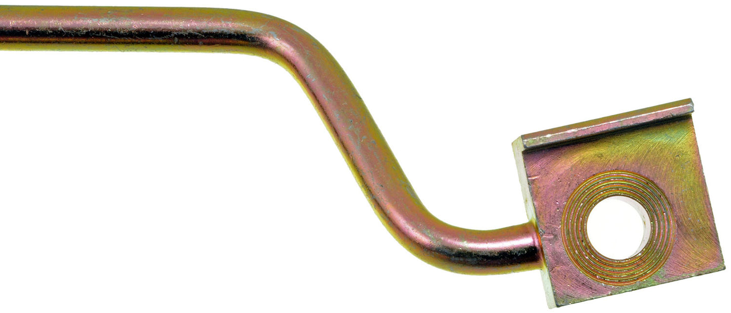 Brake Hydraulic Hose - Dorman# H38819