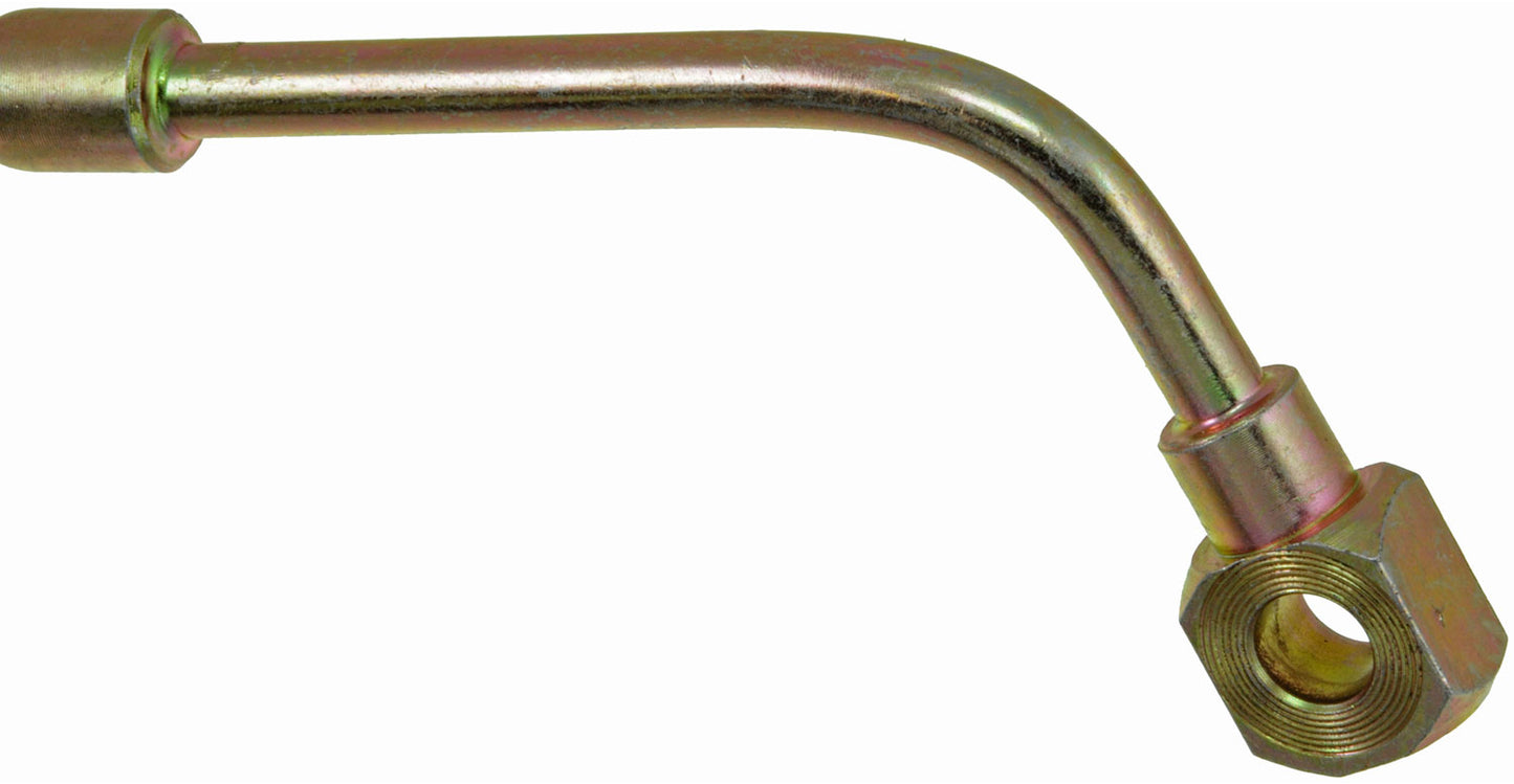 Brake Hydraulic Hose - Dorman# H38820