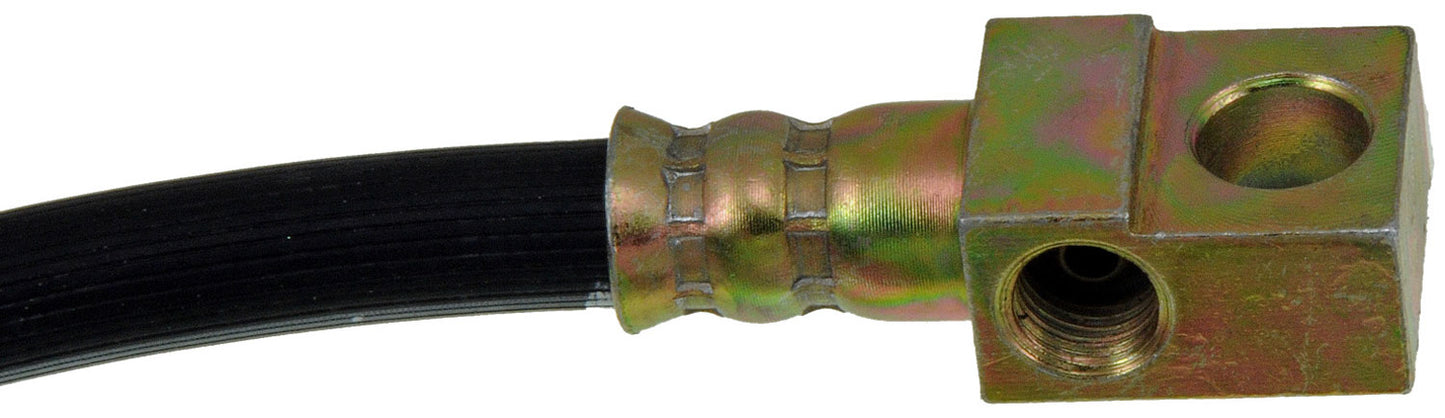 Brake Hydraulic Hose - Dorman# H38823