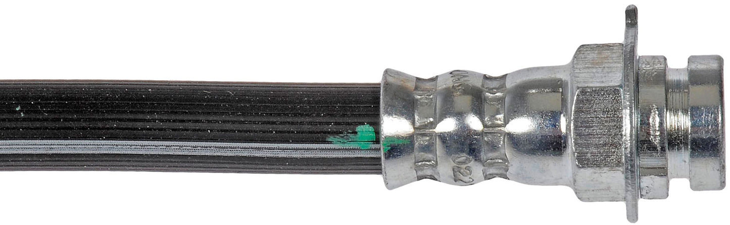 Brake Hydraulic Hose - Dorman# H38824