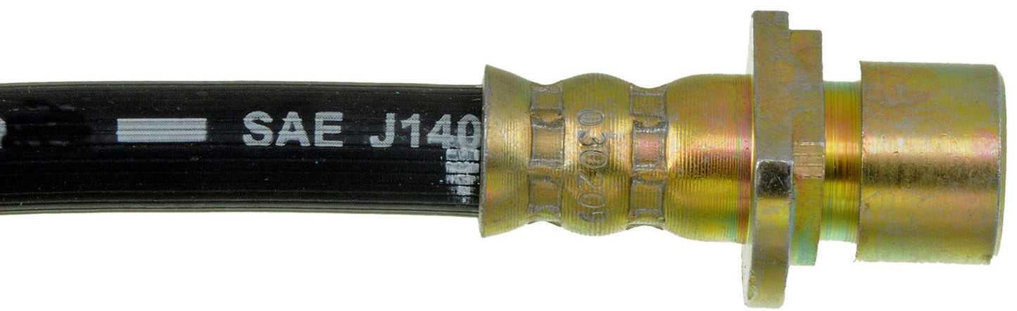 Brake Hydraulic Hose - Dorman# H38830