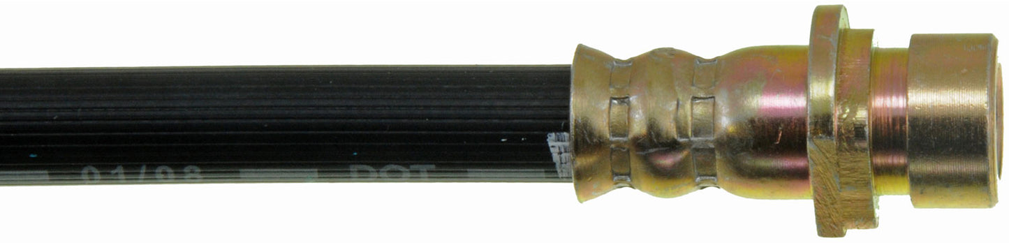 Brake Hydraulic Hose - Dorman# H38831