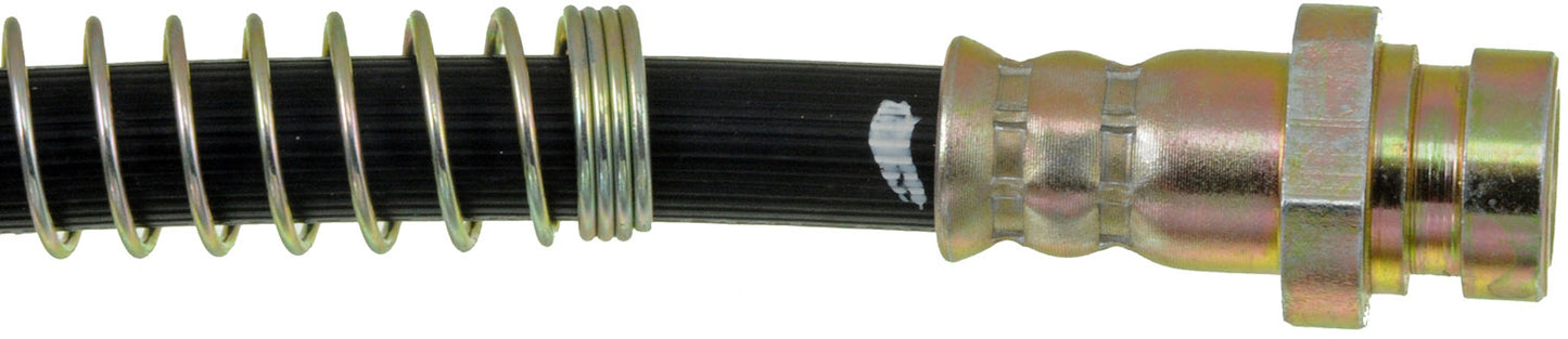 Brake Hydraulic Hose - Dorman# H38834