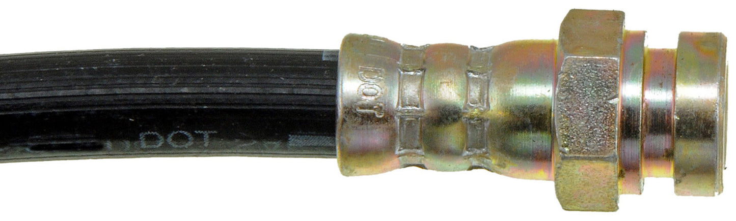 Brake Hydraulic Hose - Dorman# H38840