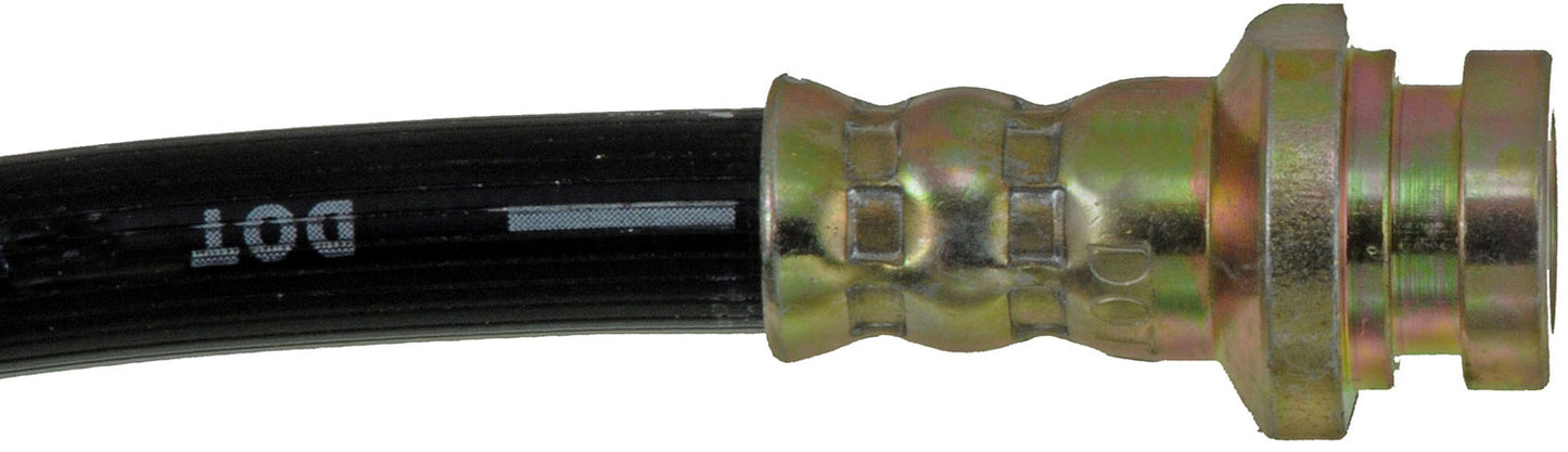 Brake Hydraulic Hose - Dorman# H38843